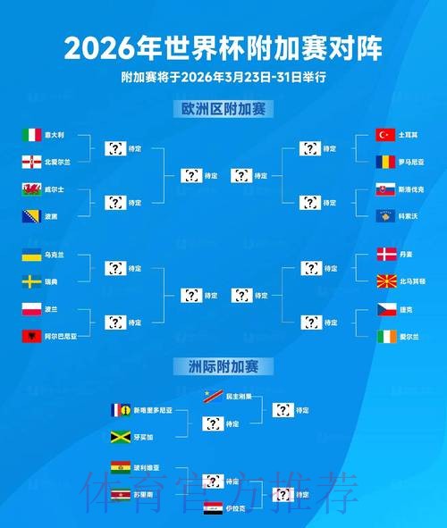 2026世界杯盘口网页版全站 2026世界杯盘口网页版全站