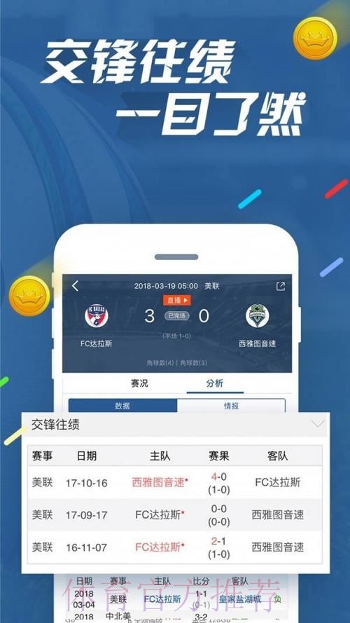 世界杯直播APP下载全站