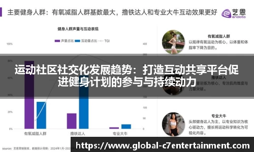 c7娱乐平台