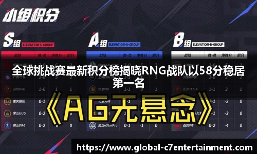 c7娱乐官方网站